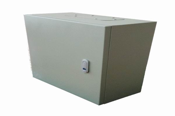 张金镇配电柜-3683讲讲配电柜也有智能的